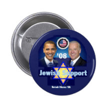 JUDISK SERVICE knäppas Nål