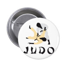 judo button