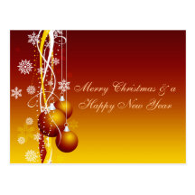 Jul Card5 Vykort
