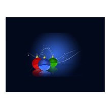 Jul Card6 Vykort
