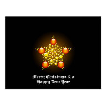 Jul Card9 Vykort