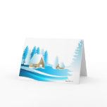 Jul