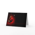 Jul