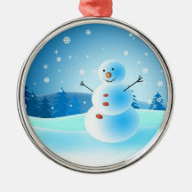jul julgranskulor
