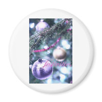 Jul magneter