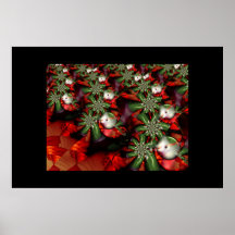 Jul Posters