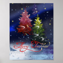 Jul Print