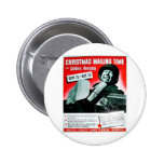 Jul som postar Time Knappar