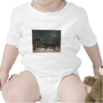 Jul t-tröjor