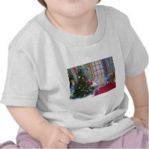 JUL TEE SHIRTS
