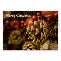 Jul Time kort