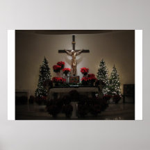 Jul Time Posters