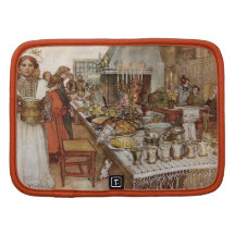 Julaftoner - Julaftoner c1904 Organizer
