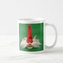 Julälva Kaffe Muggar
