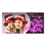 Julfotokort 004