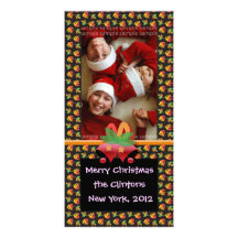 Julfotokort 006