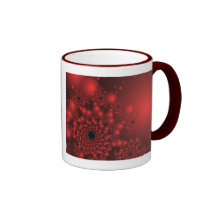 Julhelgdagmugg