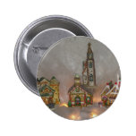 Julhus Pins
