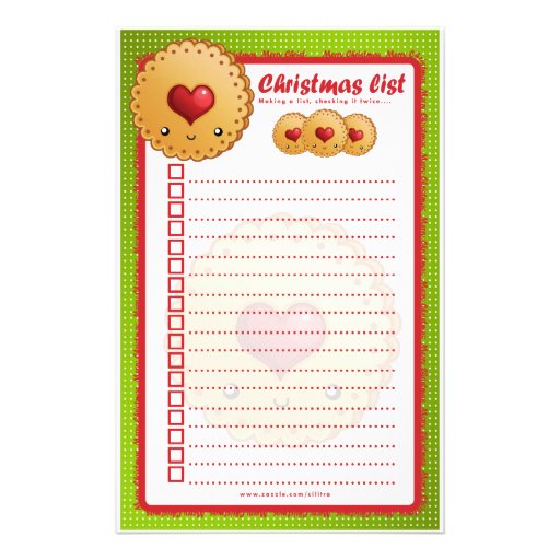 Julkakakontrollista Brevpapper Design