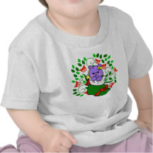 Julkattunge T Shirt