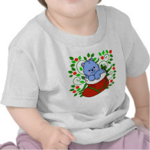 Julkattunge T Shirt