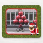 Julmops Musmattor