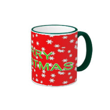 Julmugg