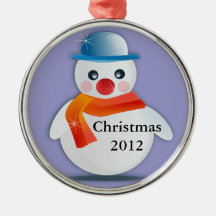 Julprydnad Juldekoration
