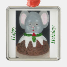 Julprydnadglad helg juldekoration