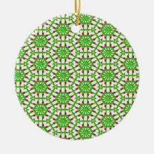 JULSNÖREprydnad Julgranskula