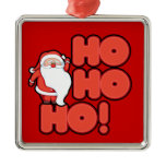 Jul