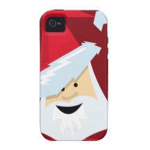 Jultomten