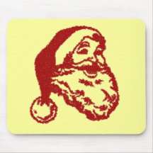 JULTOMTEN MUS MATTOR