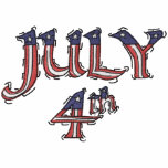 July4th-stars och stripes