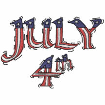July4th-stars och stripes
