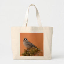 Junco Tygkassar