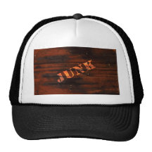 JUNK.jpg Keps