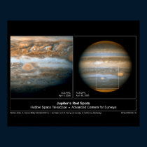JupitersTwoRedSpots-2006-19 affischer