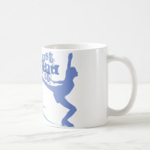 justlandit kaffe koppar