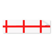 Jutland Danmark