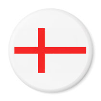 Jutland Danmark