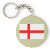 Jutland Danmark