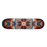 JuvelSkateboard