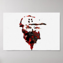 K4D_color Print