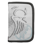 K.I.D. (Vit) Planner O12 Organizer