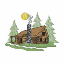 Kabinplats
