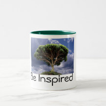 kaffe kaffe mugg