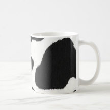 KAFFE KOPPAR