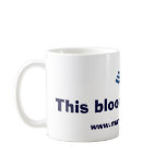 Kaffe_krus_hvit2 Kaffe Koppar