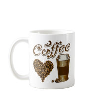 Kaffe